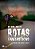 Livro Rotas fantásticas - Imagem 1