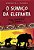 Livro O sumiço da elefanta: uma aventura na África: Uma aventur... - Imagem 1