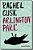 Livro Arlington Park - Imagem 1