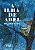 Livro A ilha de Abel - Imagem 1