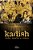 Kadish: vida, morte e reino - Imagem 1