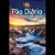 Devocional Pão Diário Vol.30 | Paisagem: Uma meditação para cada dia do ano - Imagem 1