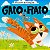 Gato e rato - Imagem 1