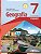Geografia homem & espaço - 7º ano - Imagem 1