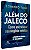 Além do jaleco: Negócios para médicos - Imagem 1