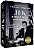 JFK: Entre o poder e o segredo - Imagem 1