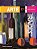 Projeto Radix - Arte - 7º Ano - Imagem 1
