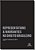 Representations and warranties no direito brasileiro - Imagem 1
