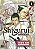 Livro Shigurui: Frenesi Da Morte (Mangá - Vol. 1 De 10) - Imagem 1