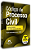 Livro Código de processo civil: Lei n. 13.105, de 16 de março d... - Imagem 1