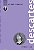 Livro Descartes - Imagem 1