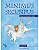 Livro Minimus Secundus - Desenvolvendo O Latim (Livro Do ... - Imagem 1