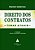 Livro Direito Dos Contratos - Temas Atuais - 02Ed/12 - Imagem 1