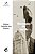Livro Homens Da Tarde - Imagem 1