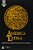 América Latina - Imagem 1