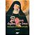 Livro Mensagem Do Amor De Deus - Revelações De Santa Gert... - Imagem 1
