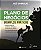 Livro Plano de negócios - Exemplos práticos - Imagem 1