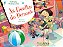 Livro As Escolhas Do Bernardo - Imagem 1