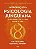 Livro Introdução à psicologia junguiana - Imagem 1
