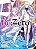 Livro Re:Zero - Começando uma Vida em Outro Mundo - Livro... - Imagem 1