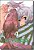 Livro Loveless - Volume 04 - Imagem 1