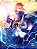 Livro Fate/Zero - Livro 04 - Imagem 1