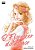Livro O Florescer do Amor - Imagem 1