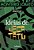 Idéias do Jeca Tatu - Imagem 1