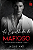 Livro A escolhida do mafioso (Volume 3) - Imagem 1
