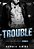 Livro Trouble (Volume 2) - Imagem 1