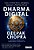 Livro Dharma digital: como a IA pode elevar a inteligência espi... - Imagem 1