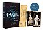 Livro Caixa Trilogia Caraval (Caraval, vol. 1; Lendário, ... - Imagem 1