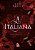 A Italiana (Volume 2) - Imagem 1