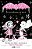 ISADORA MOON (9) EM AVENTURAS NA NEVE - Imagem 1