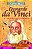 Livro Leonardo da Vinci e seu supercérebro - Imagem 1