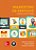 Livro Marketing de serviços: a empresa com foco no cliente - Imagem 1