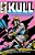 Kull, a era clássica vol. 3 (omnibus) - Imagem 1
