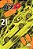 Initial d 21 - Imagem 1