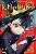 Ichi, o bruxo 01 - Imagem 1