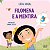 Filomena e a mentira - Imagem 1