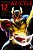 Kamen rider kuuga big - vol. 12 - Imagem 1