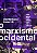 Livro O marxismo ocidental: como nasceu, como morreu, com... - Imagem 1