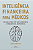 Livro Inteligência financeira para médicos: um manual par... - Imagem 1