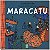 Livro Maracatu - Imagem 1