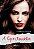 Livro A oportunista - Imagem 1
