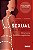 Livro A política sexual da carne: Uma teoria crítica femi... - Imagem 1
