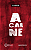Livro A carne (Volume 18) - Imagem 1