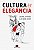 Cultura & elegância - Imagem 1