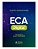 Eca Digital - Comentários À Lei Nº 15.211/2025 (2026) - Imagem 1