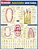 Anatomia Dentaria Resumao - 1 - Imagem 1
